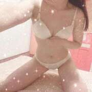 ヒメ日記 2025/09/19 15:15 投稿 かりな 池袋マリン別館