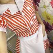 ヒメ日記 2025/10/14 15:15 投稿 かりな 池袋マリン別館