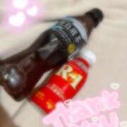 ヒメ日記 2025/10/16 18:45 投稿 かりな 池袋マリン別館