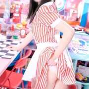 ヒメ日記 2025/10/20 21:35 投稿 かりな 池袋マリン別館