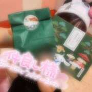 ヒメ日記 2025/10/28 18:55 投稿 かりな 池袋マリン別館