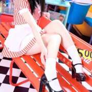 ヒメ日記 2025/10/30 16:15 投稿 かりな 池袋マリン別館