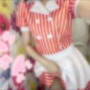 ヒメ日記 2025/10/31 15:46 投稿 かりな 池袋マリン別館