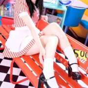 ヒメ日記 2025/11/03 17:05 投稿 かりな 池袋マリン別館