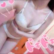 ヒメ日記 2025/11/05 17:25 投稿 かりな 池袋マリン別館