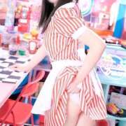 ヒメ日記 2025/11/08 15:18 投稿 かりな 池袋マリン別館