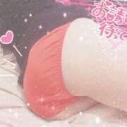 ヒメ日記 2025/11/13 20:30 投稿 かりな 池袋マリン別館