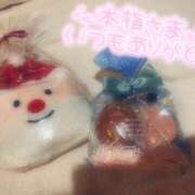 ヒメ日記 2025/11/21 17:55 投稿 かりな 池袋マリン別館