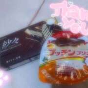 ヒメ日記 2025/11/23 20:22 投稿 かりな 池袋マリン別館