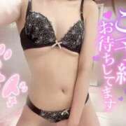 ヒメ日記 2025/11/25 15:35 投稿 かりな 池袋マリン別館