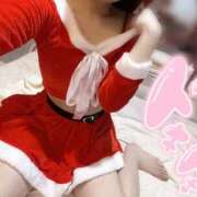 ヒメ日記 2025/12/01 18:35 投稿 かりな 池袋マリン別館