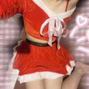 ヒメ日記 2025/12/02 15:25 投稿 かりな 池袋マリン別館