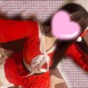 ヒメ日記 2025/12/04 15:45 投稿 かりな 池袋マリン別館