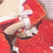 ヒメ日記 2025/12/05 19:35 投稿 かりな 池袋マリン別館