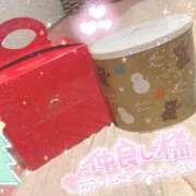 かりな 大っきな🎅💌💖 池袋マリン別館