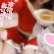 ヒメ日記 2025/12/20 23:55 投稿 かりな 池袋マリン別館