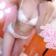 ヒメ日記 2025/12/23 16:05 投稿 かりな 池袋マリン別館