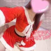 ヒメ日記 2025/12/24 15:40 投稿 かりな 池袋マリン別館