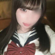 ヒメ日記 2024/12/06 12:49 投稿 しほ ときめき女学院