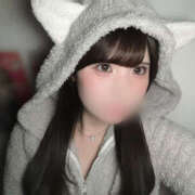 ヒメ日記 2024/12/07 14:23 投稿 しほ ときめき女学院