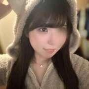 ヒメ日記 2024/12/07 18:04 投稿 しほ ときめき女学院