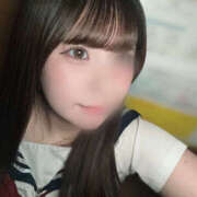 ヒメ日記 2024/12/15 14:59 投稿 しほ ときめき女学院