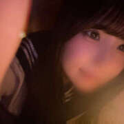 ヒメ日記 2024/12/15 20:11 投稿 しほ ときめき女学院