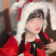 ヒメ日記 2024/12/17 21:42 投稿 しほ ときめき女学院