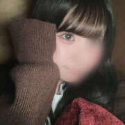 ヒメ日記 2024/12/20 18:16 投稿 しほ ときめき女学院