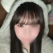 ヒメ日記 2024/12/21 15:03 投稿 しほ ときめき女学院