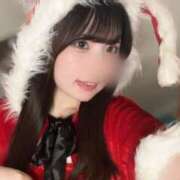 ヒメ日記 2024/12/25 22:00 投稿 しほ ときめき女学院