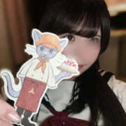 ヒメ日記 2024/12/28 16:35 投稿 しほ ときめき女学院