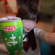 ヒメ日記 2024/12/28 19:19 投稿 しほ ときめき女学院