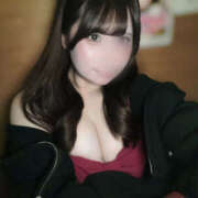 ヒメ日記 2025/01/24 19:13 投稿 しほ ときめき女学院