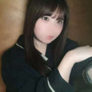 ヒメ日記 2025/01/25 17:35 投稿 しほ ときめき女学院