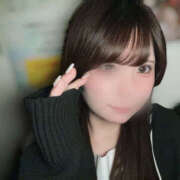 ヒメ日記 2025/01/31 19:15 投稿 しほ ときめき女学院