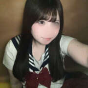 ヒメ日記 2025/02/01 17:40 投稿 しほ ときめき女学院