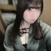 ヒメ日記 2025/02/06 10:48 投稿 しほ ときめき女学院