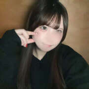 ヒメ日記 2025/02/08 12:22 投稿 しほ ときめき女学院