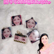 ヒメ日記 2025/02/09 12:28 投稿 しほ ときめき女学院