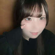 ヒメ日記 2025/02/11 21:34 投稿 しほ ときめき女学院