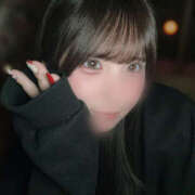 ヒメ日記 2025/02/14 22:54 投稿 しほ ときめき女学院