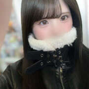 ヒメ日記 2025/02/15 13:26 投稿 しほ ときめき女学院