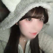 ヒメ日記 2025/02/16 18:26 投稿 しほ ときめき女学院