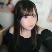 ヒメ日記 2025/02/21 19:28 投稿 しほ ときめき女学院