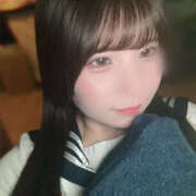 ヒメ日記 2025/02/22 14:35 投稿 しほ ときめき女学院