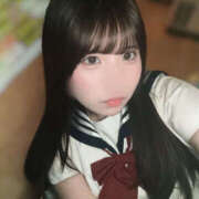 ヒメ日記 2025/02/25 21:21 投稿 しほ ときめき女学院