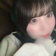 ヒメ日記 2025/03/07 21:49 投稿 しほ ときめき女学院