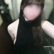 ヒメ日記 2025/03/08 22:34 投稿 しほ ときめき女学院