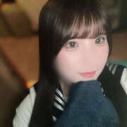 ヒメ日記 2025/03/13 21:55 投稿 しほ ときめき女学院